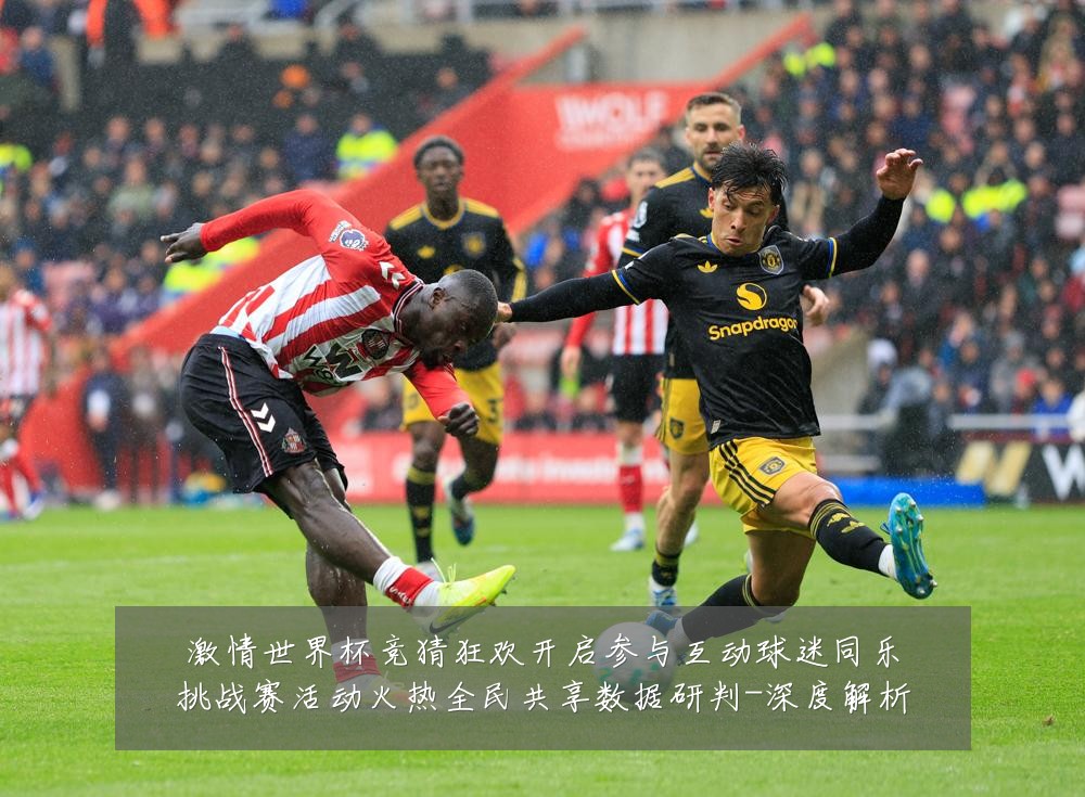 激情世界杯竞猜狂欢开启参与互动球迷同乐挑战赛活动火热全民共享数据研判-深度解析