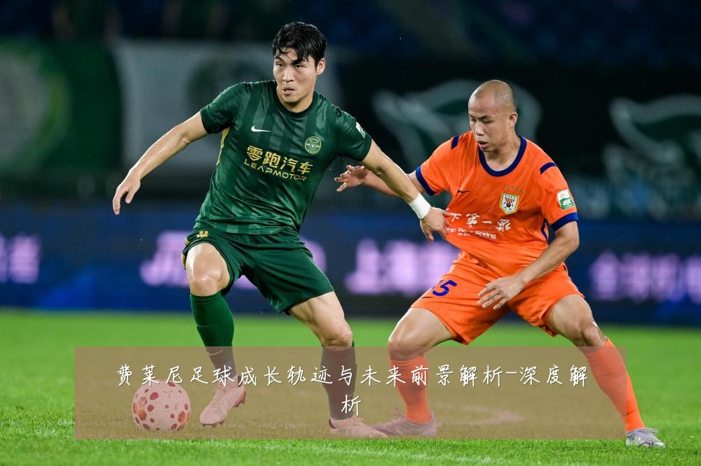 费莱尼足球成长轨迹与未来前景解析-深度解析